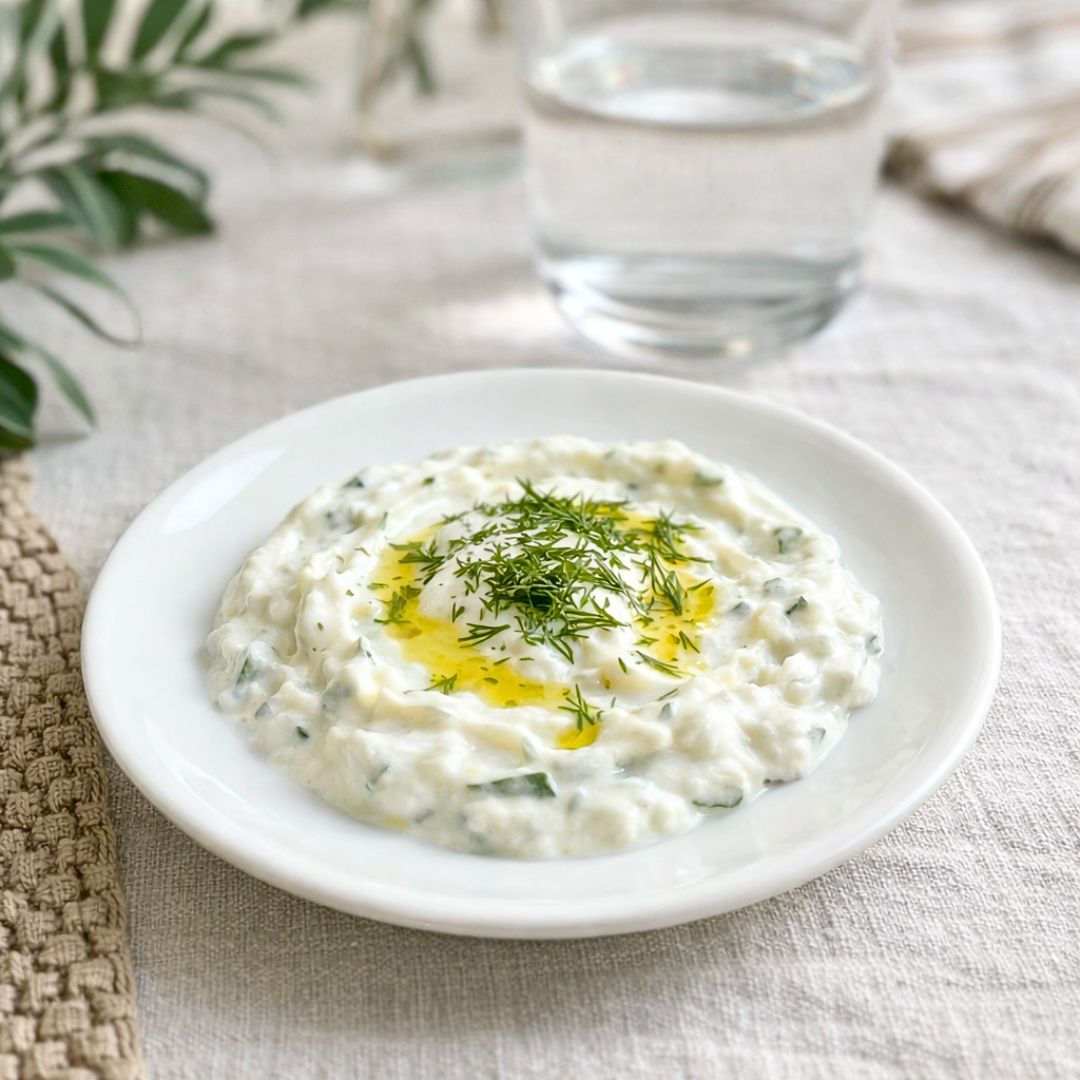 pjate per mbajtese salce eo 17 cm