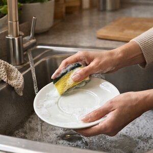 pjate per mbajtese salce eo 17 cm