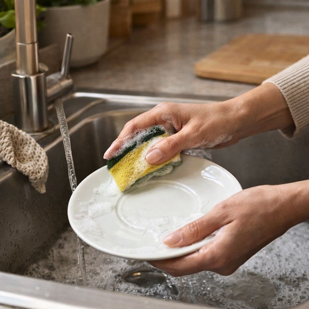 pjate per mbajtese salce eo 17 cm