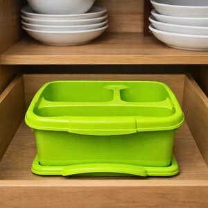 mbajtese lugesh cover line lime 24x19 cm