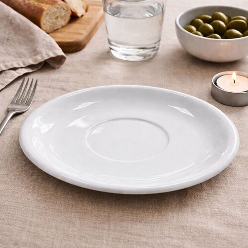 pjate per mbajtese salce carla 22 cm