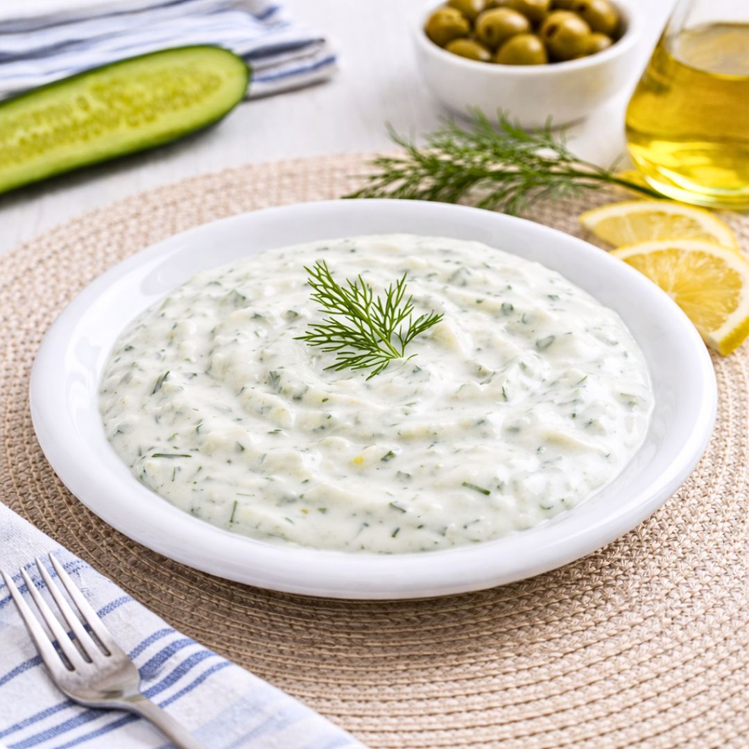 pjate per mbajtese salce carla 22 cm