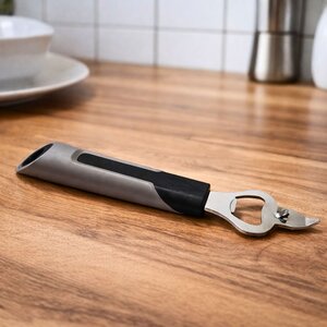 hapese shishe birre italia