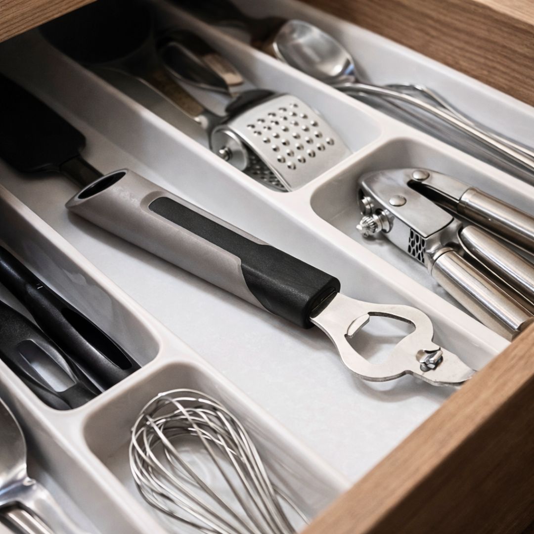 hapese shishe birre italia