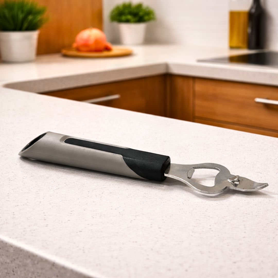 hapese shishe birre italia