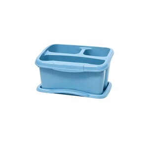 mbajtese lugesh cover line dolphin 24x19 cm