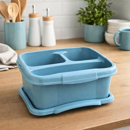 mbajtese lugesh cover line dolphin 24x19 cm