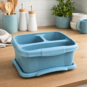 mbajtese lugesh cover line dolphin 24x19 cm