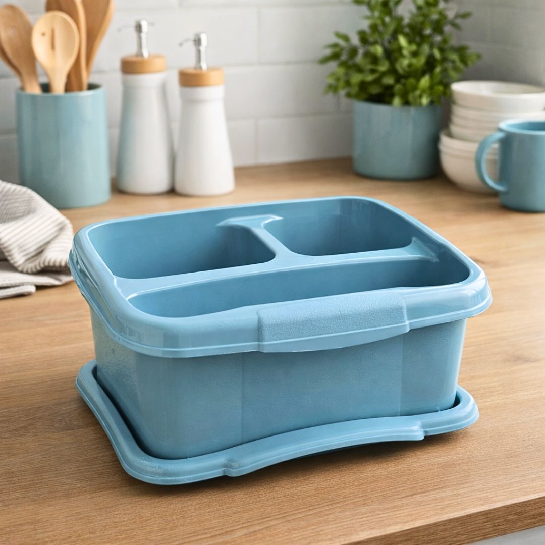 mbajtese lugesh cover line dolphin 24x19 cm