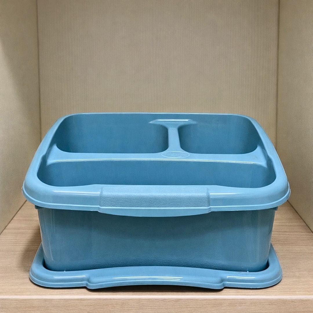 mbajtese lugesh cover line dolphin 24x19 cm