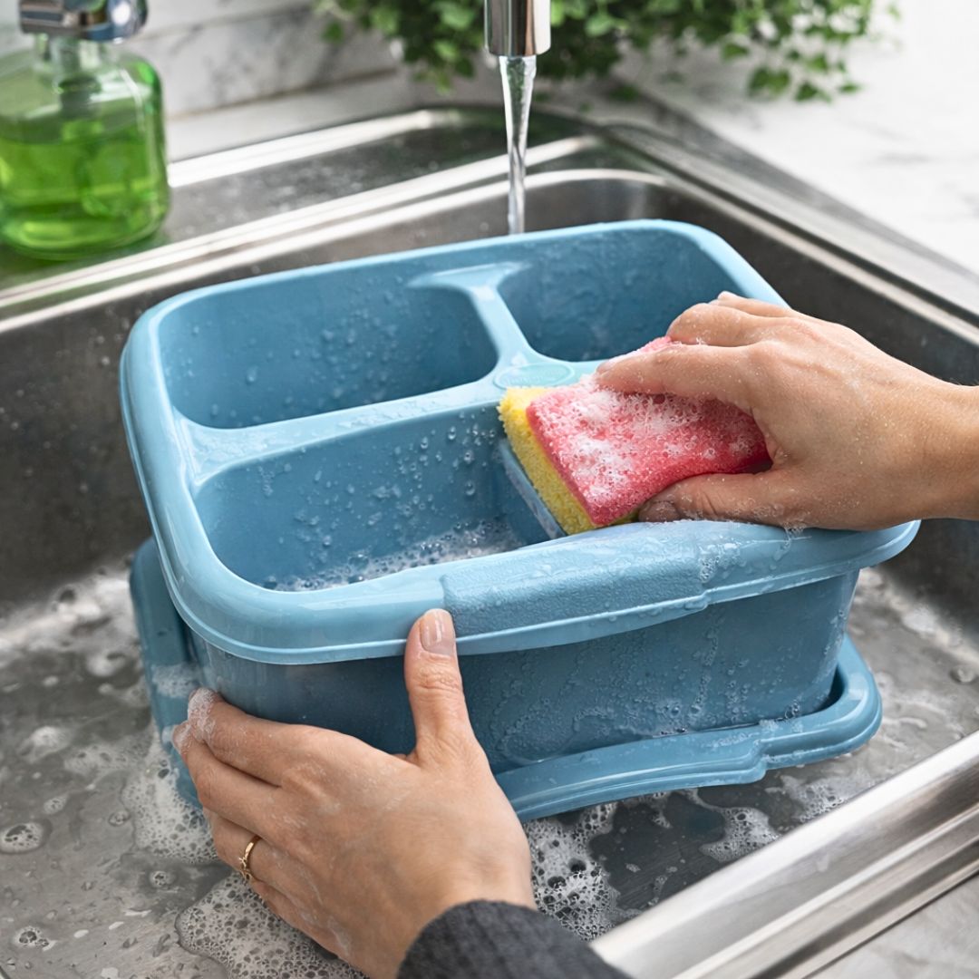 mbajtese lugesh cover line dolphin 24x19 cm