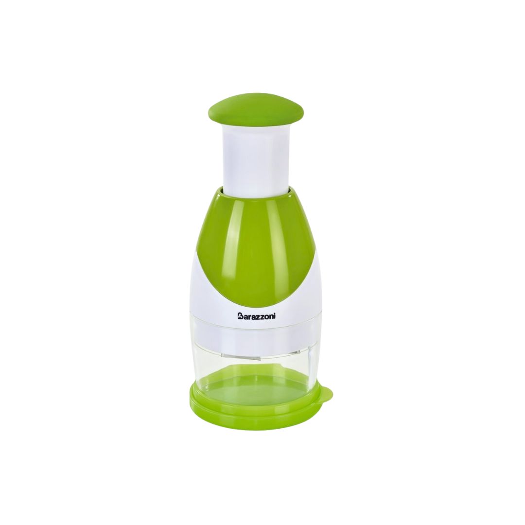 grirese qepe mekanike manodomestici