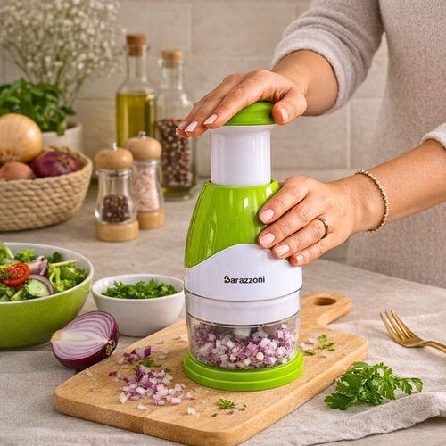 grirese qepe mekanike manodomestici