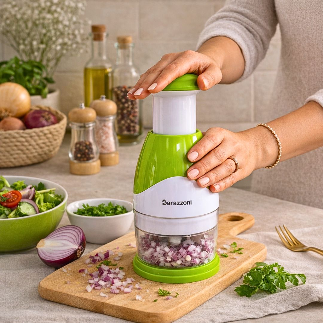 grirese qepe mekanike manodomestici