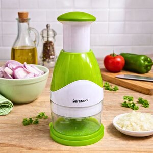 grirese qepe mekanike manodomestici