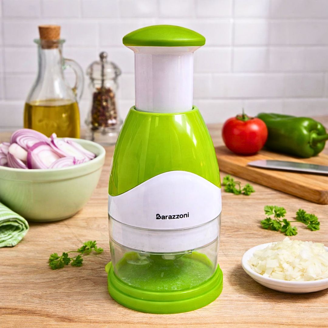 grirese qepe mekanike manodomestici