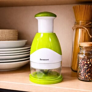 grirese qepe mekanike manodomestici