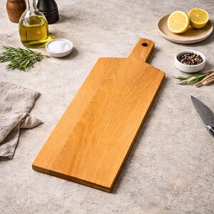 bazament druri me doreze 38x15 cm