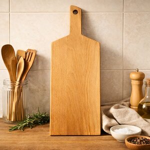 bazament druri me doreze 38x15 cm