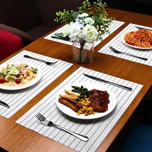 shtroje me vija mono color 6 cope