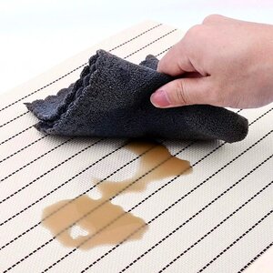 shtroje me vija mono color 6 cope