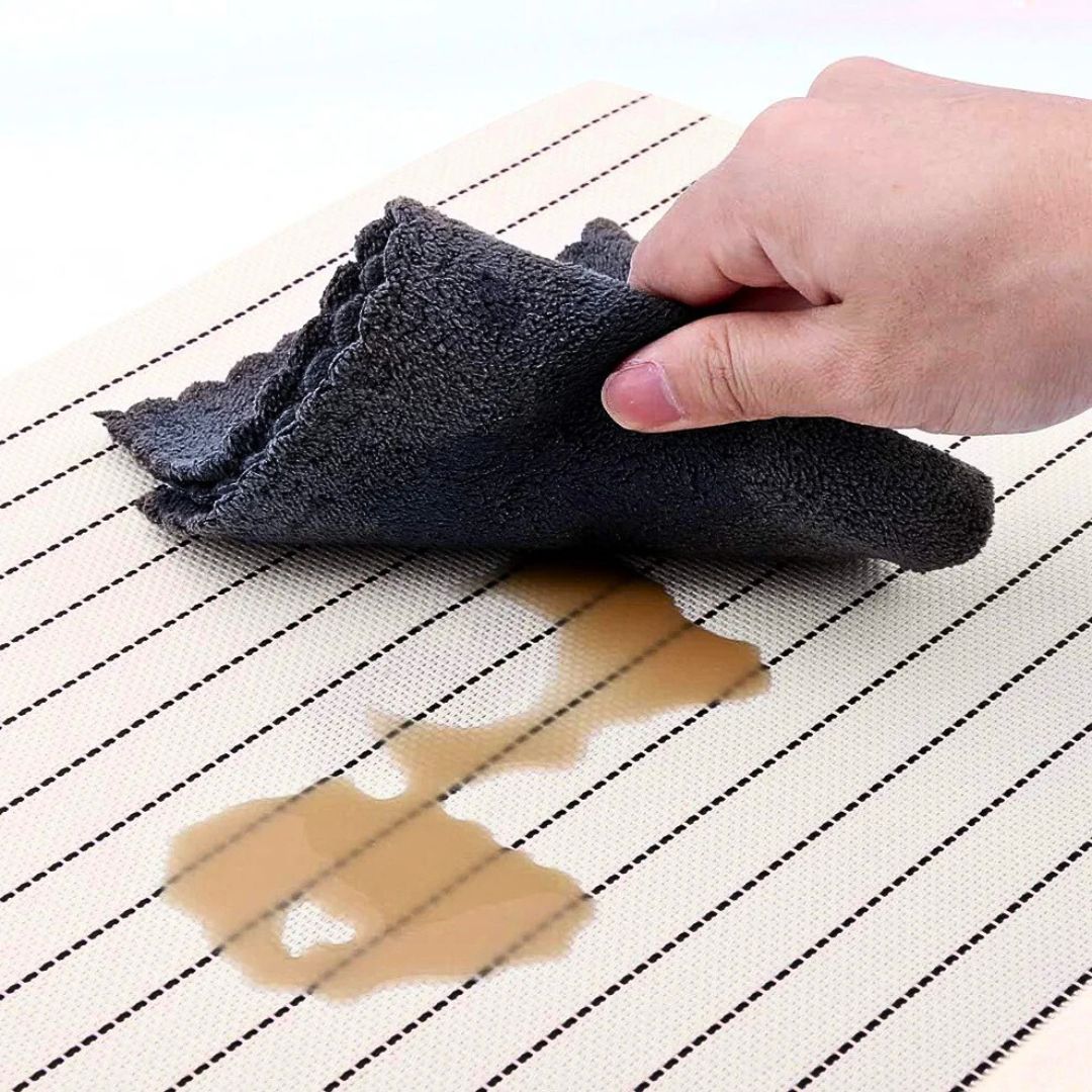 shtroje me vija mono color 6 cope