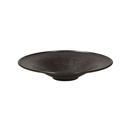 pjate gourmet rust bronzo 30 cm