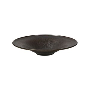 pjate gourmet rust bronzo 30 cm