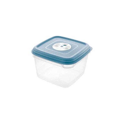 tas katror fresh wave ocean 2,9 lt