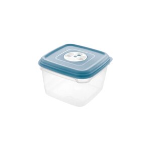 tas katror fresh wave ocean 2,9 lt