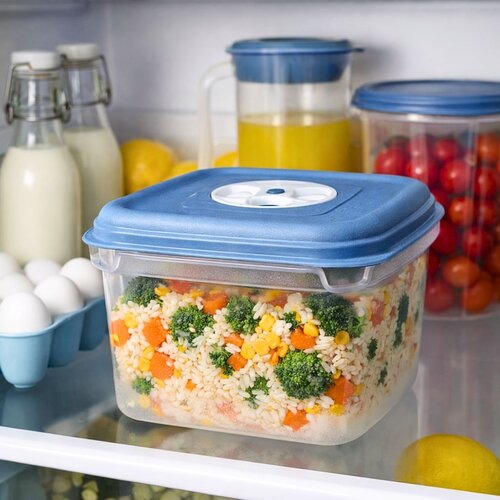 tas katror fresh wave ocean 2,9 lt