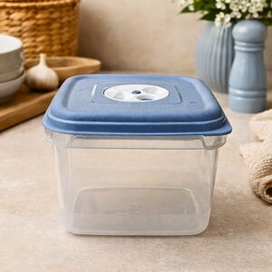 tas katror fresh wave ocean 2,9 lt