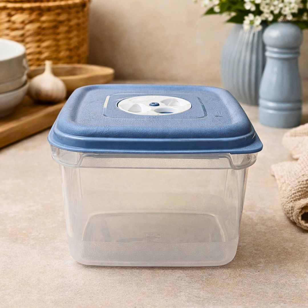 tas katror fresh wave ocean 2,9 lt