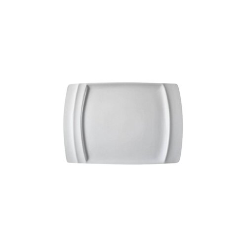 pjate flat safir 20x15 cm