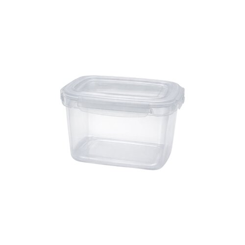 tas katror fresh lock clear 2,9 lt