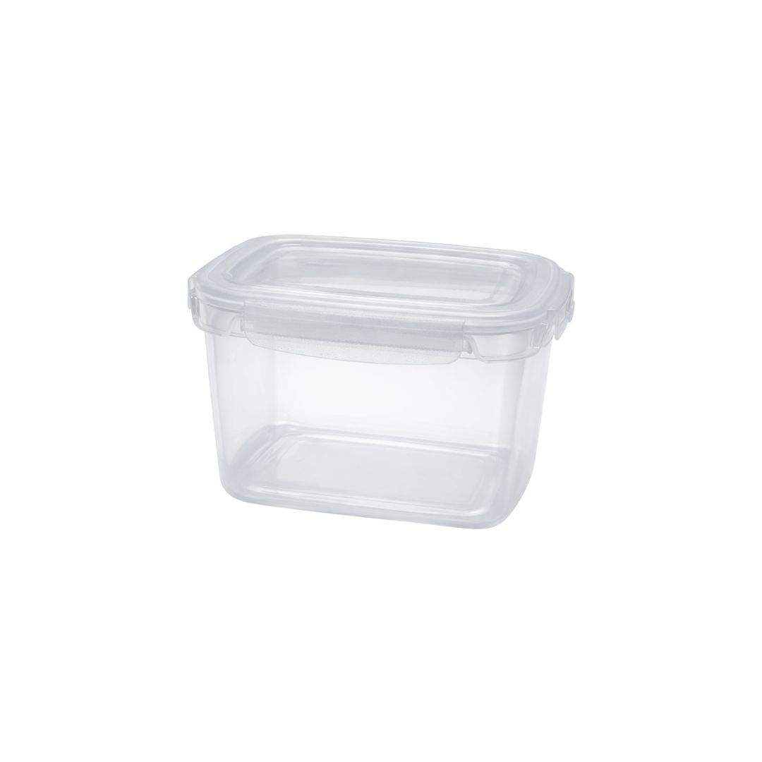 tas katror fresh lock clear 2,9 lt