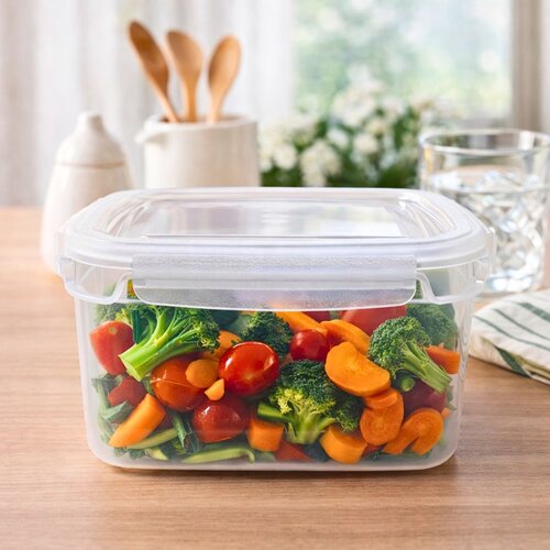 tas katror fresh lock clear 2,9 lt