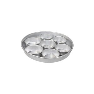 set embelsire 1 tave me 7 kupa fruit