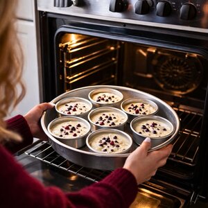 set embelsire 1 tave me 7 kupa fruit