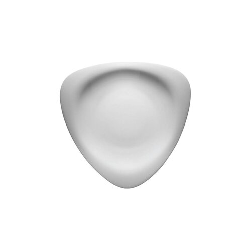 pjate flat sufi 29 cm