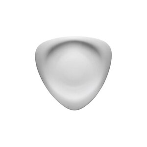 pjate flat sufi 29 cm