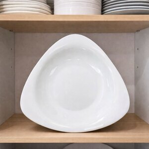 pjate flat sufi 29 cm