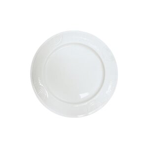 pjatance porcelani rrethore 35 cm