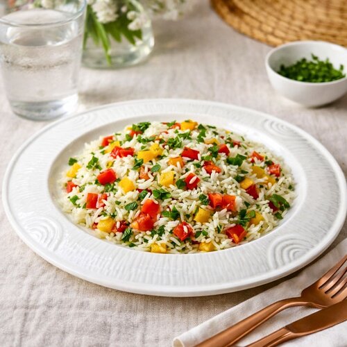 pjatance porcelani rrethore 35 cm