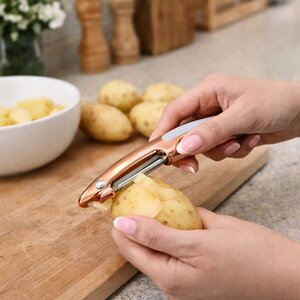 qeruese patatesh bronze