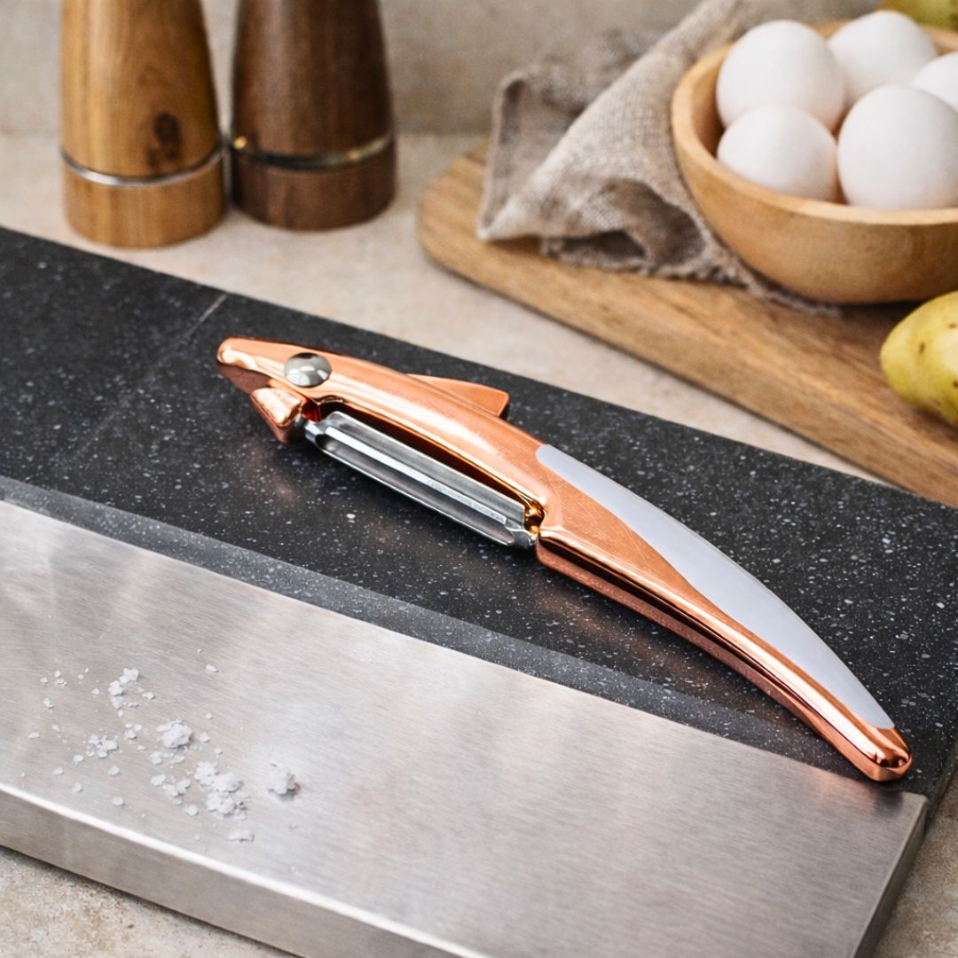 qeruese patatesh bronze