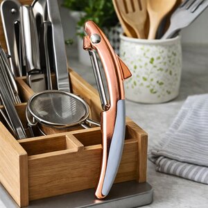 qeruese patatesh bronze