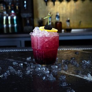 gote pa fron barshine 30,5 cl 3 cope