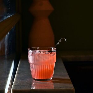 gote pa fron barshine 30,5 cl 3 cope