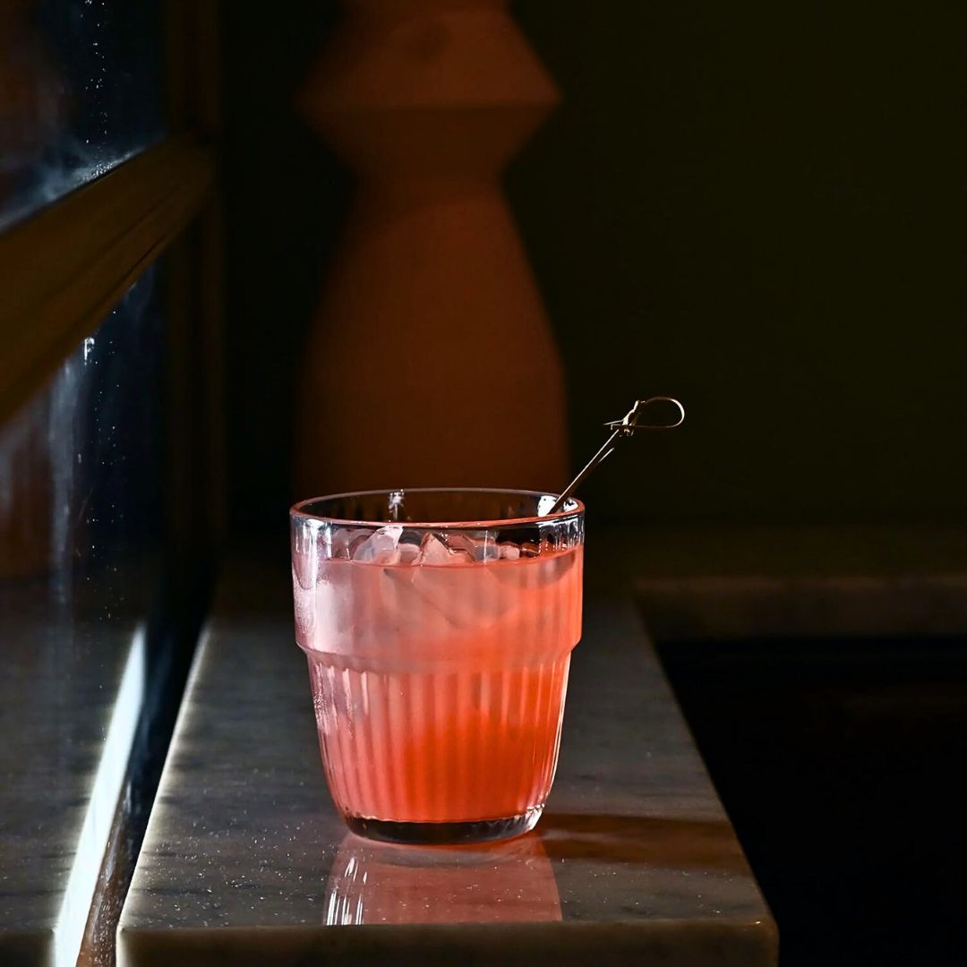 gote pa fron barshine 30,5 cl 3 cope